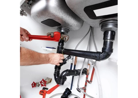 Searching for the best Plumber in Sydney?