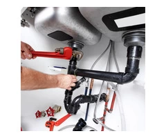 Searching for the best Plumber in Sydney?