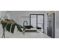 Kitchen Resurfacing in Brisbane