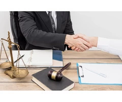 Best Family Lawyers in Adelaide | Jordan & Fowler Family Lawyers