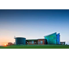 Stainless Steel Millennium Tiles | Millennium Tiles Stainless Steel | Euroclad