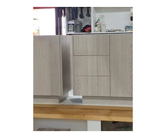 Introducing New Custom Joinery Services on the Central Coast!