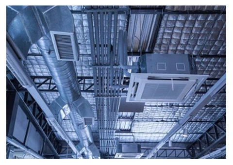 Are You Finding The Best Duct Cleaning Caroline-springs?