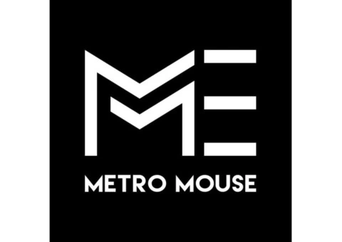 PhotoBooth Hire Brisbane Prices - Metro Mouse - 3/6