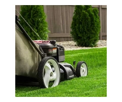 The Best Lawn Mowing Service in Austral | Artisan Mowing