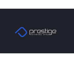 Audi Smash Repair Specialist | Prestige Auto Body Shop