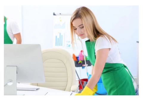 Office Cleaning Services Melbourne | Klean Cleaning | 0450066000