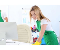 Office Cleaning Services Melbourne | Klean Cleaning | 0450066000