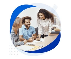 Best IT Support Service in Brisbane