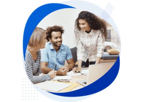 Get The Best IT Support in Brisbane