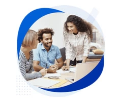 Get The Best IT Support in Brisbane