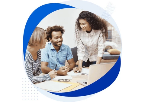 Office 365 Support Brisbane