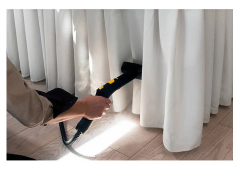 Rejuvenate Curtain Cleaning Sydney - 4/5