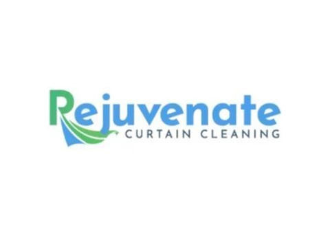 Rejuvenate Curtain Cleaning Perth - 1/6