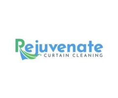 Rejuvenate Curtain Cleaning Perth