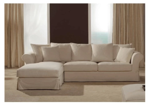 Carpet Cleaning North in Brisbane