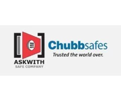 Askwith Safe Company