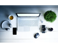 Boost Your Revenue Through The Affordable ECommerce SEO Services