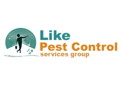 Pest Control Service in Adelaide