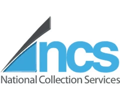 National Collection Services