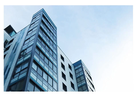 Grow Your Business with Commercial Lending Services