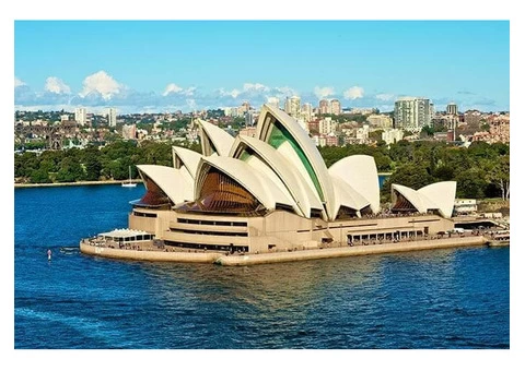 Registered Migration Agents in Brisbane