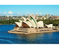 Registered Migration Agents in Brisbane