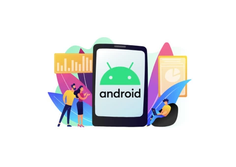 Top Android App Development Services in Australia