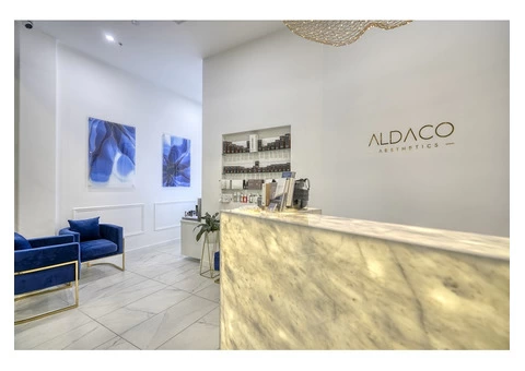 Shop Skincare Products