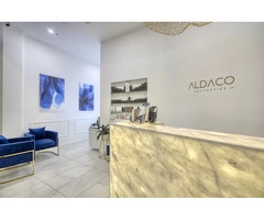 Shop Skincare Products