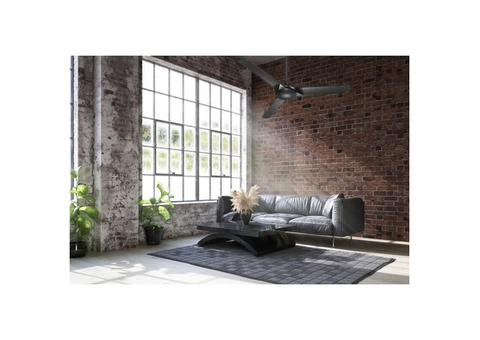 Buy The Best DC Celling Fans Online in Sydney