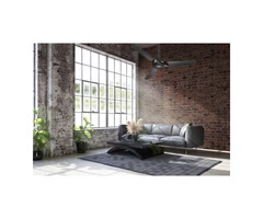 Buy The Best DC Celling Fans Online in Sydney