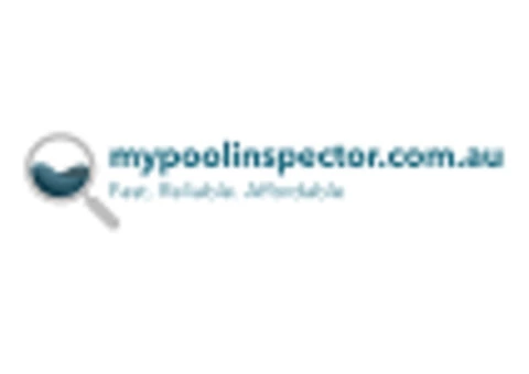 Pool Barrier Inspections Price Melbourne