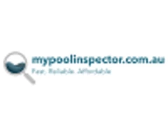 Pool Barrier Inspections Price Melbourne