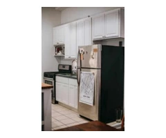 Freezer Repairs Brisbane