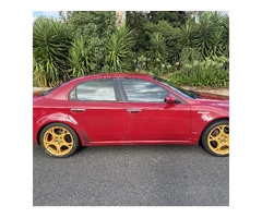 Get the Best Powder Coating Service by Qualified Experts