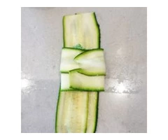 Dessert Cooking Classes in Brisbane