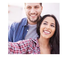 Latest Updates on Partner Visa from Migration Agent Perth