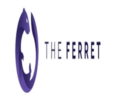 The Ferret Cable Pulling Tool Changed The Game