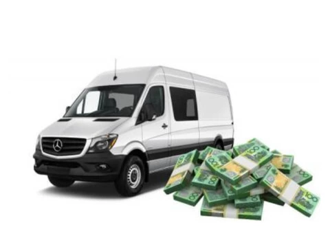 Cash for cars Caboolture