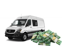 Cash for cars Caboolture