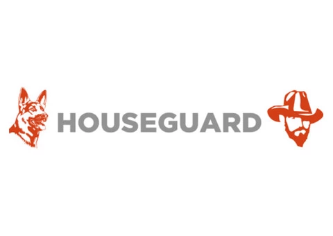 Houseguard Pest Management