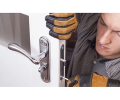 Locksmiths in Sydney