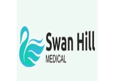 Swan Hill Medical Centre