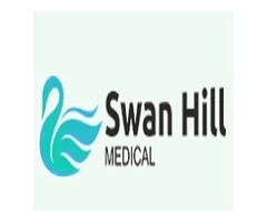 Swan Hill Medical Centre