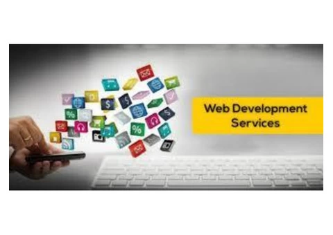 Best Mobile UI/UX Designing Company in Australia-Shiv Technolabs