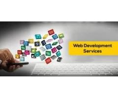 Best Mobile UI/UX Designing Company in Australia-Shiv Technolabs