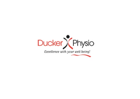 Ducker Physio