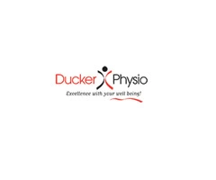 Ducker Physio