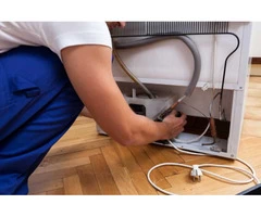Fridge Repair Experts in Sydney